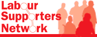 Labour Supporters Network